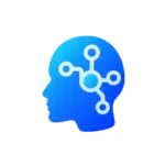 AI and automation