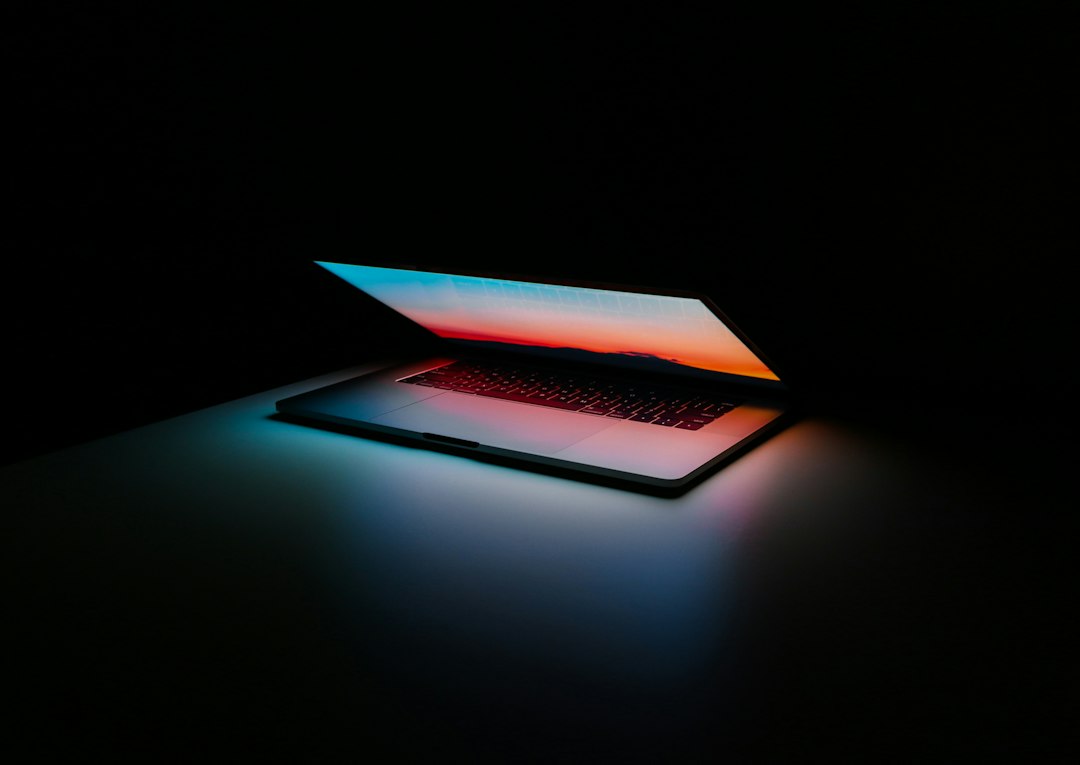 AI PC laptop with NPU accelerated computing
