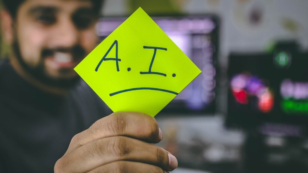 AI productivity and automation concept for daily ChatGPT Plus use