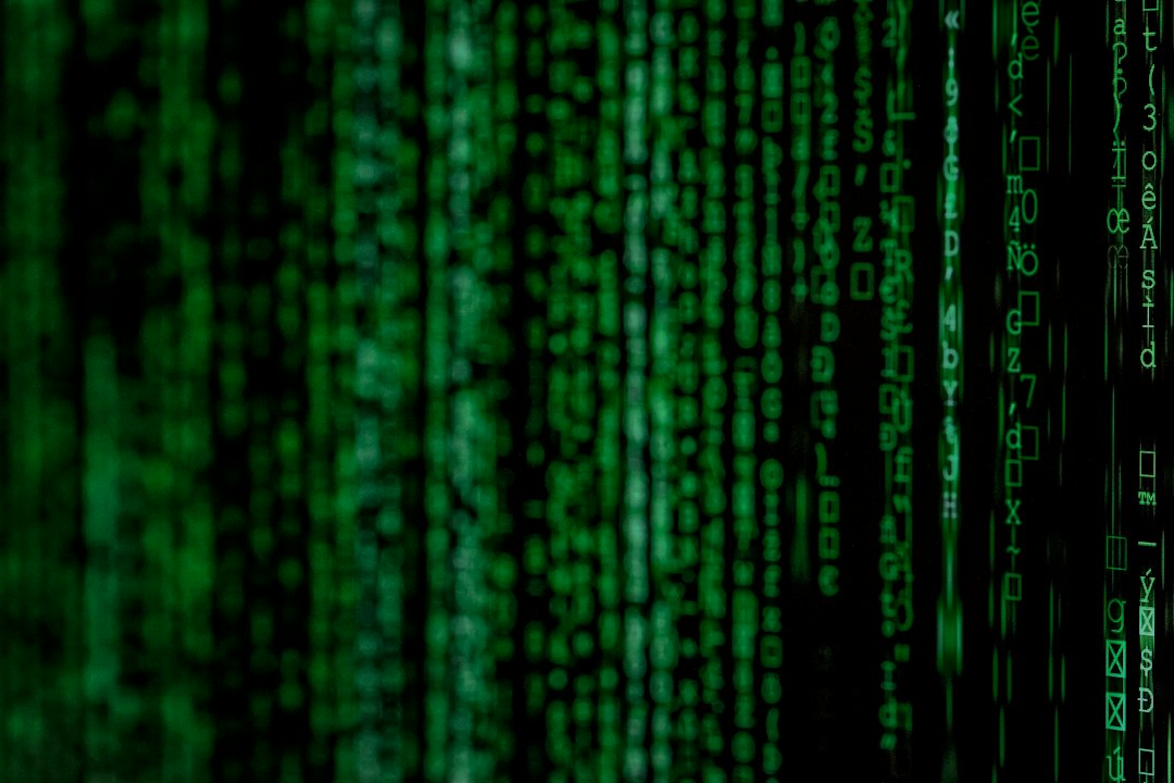 Cybersecurity hardware and networking equipment illustrating defenses against AI-assisted attacks