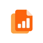 Business technology
