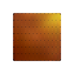 Cerebras Wafer-Scale Engine processor shown in an official Cerebras press image