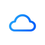 Cloud and infrastructure