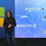 Microsoft Copilot Plus PC NPU and AI PC explainer