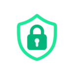 Cybersecurity and privacy