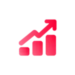 Technology buying guides