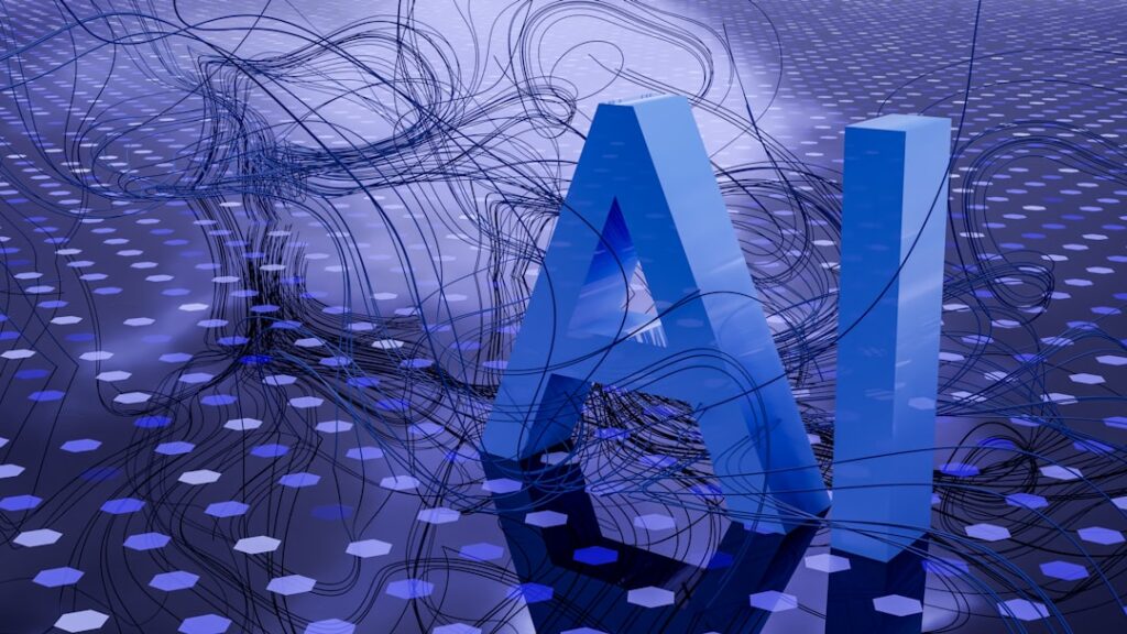 Generative AI assistant concept for ChatGPT Plus features