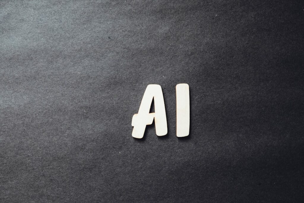 Human and artificial intelligence collaboration concept for ChatGPT Plus workflows