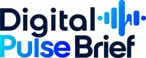 Digital Pulse Brief logo