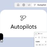 Satya Nadella introducing Microsoft Autopilots at Microsoft Build 2026