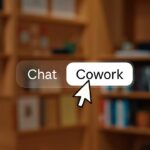 Official Anthropic visual for the launch of one unified Claude workspace