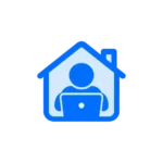 Technology how-to guides