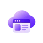 Software and SaaS