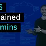 Software as a Service explained by IBM Technology