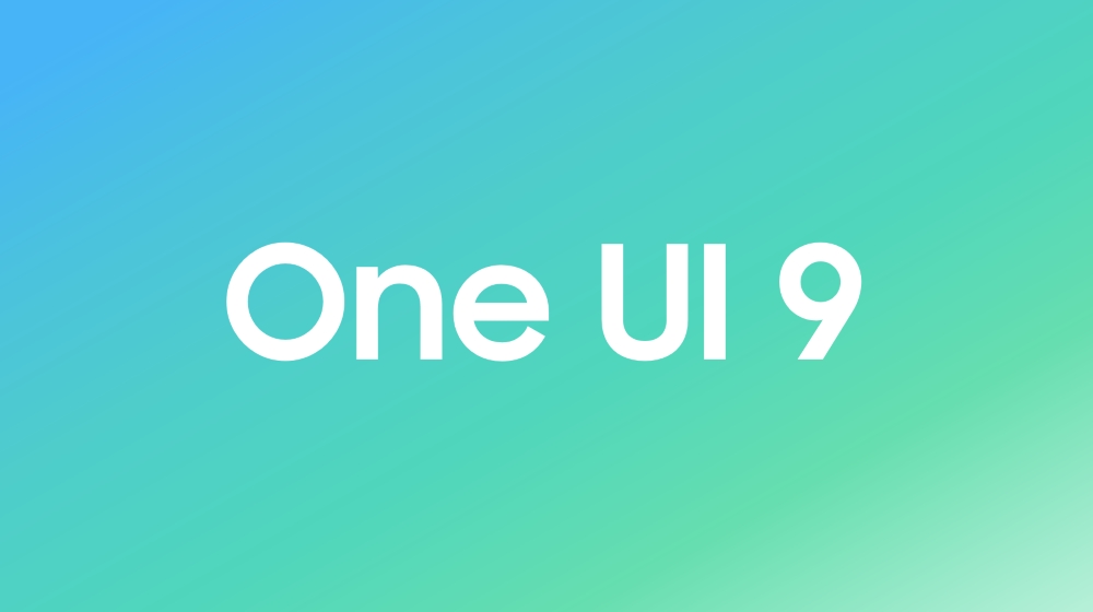 Samsung One UI 9 beta interface on Galaxy S26 series devices