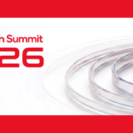 Official Snapdragon Summit 2026 event artwork from Qualcomm