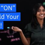 VPN privacy and encryption explained by IBM Technology