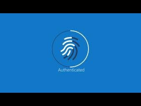 Zero Trust security principles explained by Microsoft Security