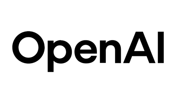 Official AWS product artwork for OpenAI on Amazon Bedrock