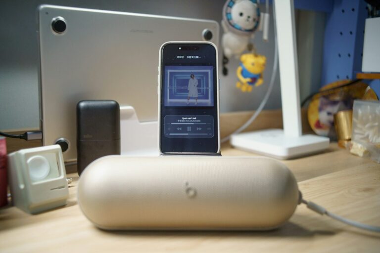 iOS 27 Battery Draining Fast? 9 Checks to Try After iOS 27.2