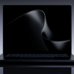 Microsoft Surface Laptop Ultra shown in an official Microsoft News Center image
