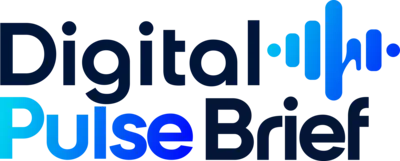 Digital Pulse Brief