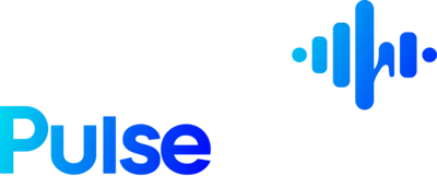 Digital Pulse Brief