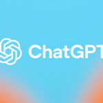 OpenAI ChatGPT branding used to illustrate textGrain text watermarking